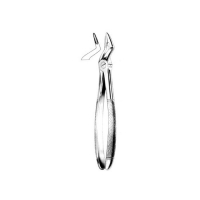  Resection Forceps